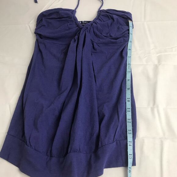 vintage Y2K Victoria secret bra top xs - Picture 7 of 7